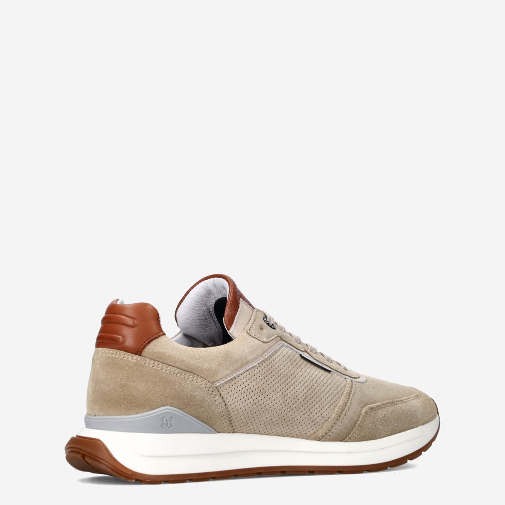 10882_Berkelmans__Heren_325