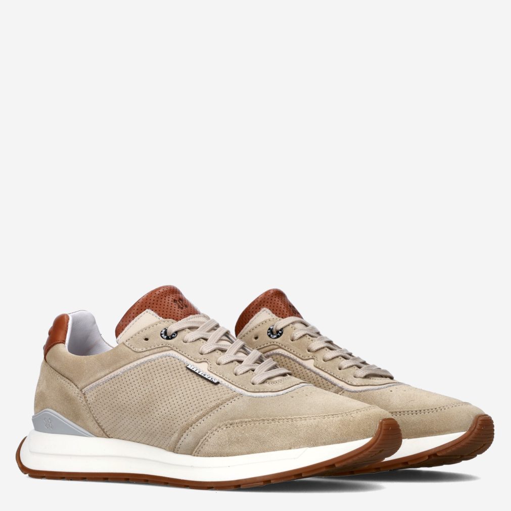 10882_Berkelmans__Heren_35