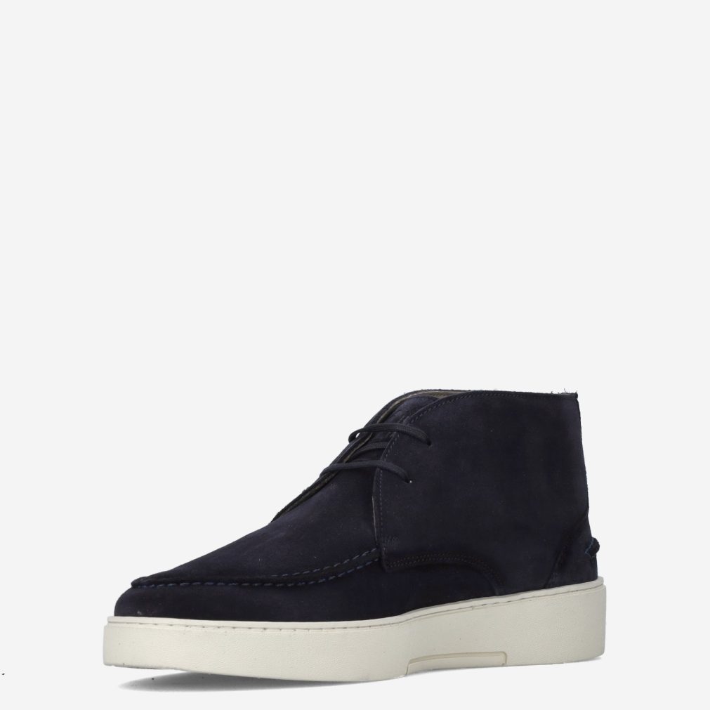 10885_Berkelmans__Heren_135