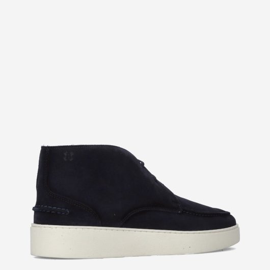 10885_Berkelmans__Heren_325