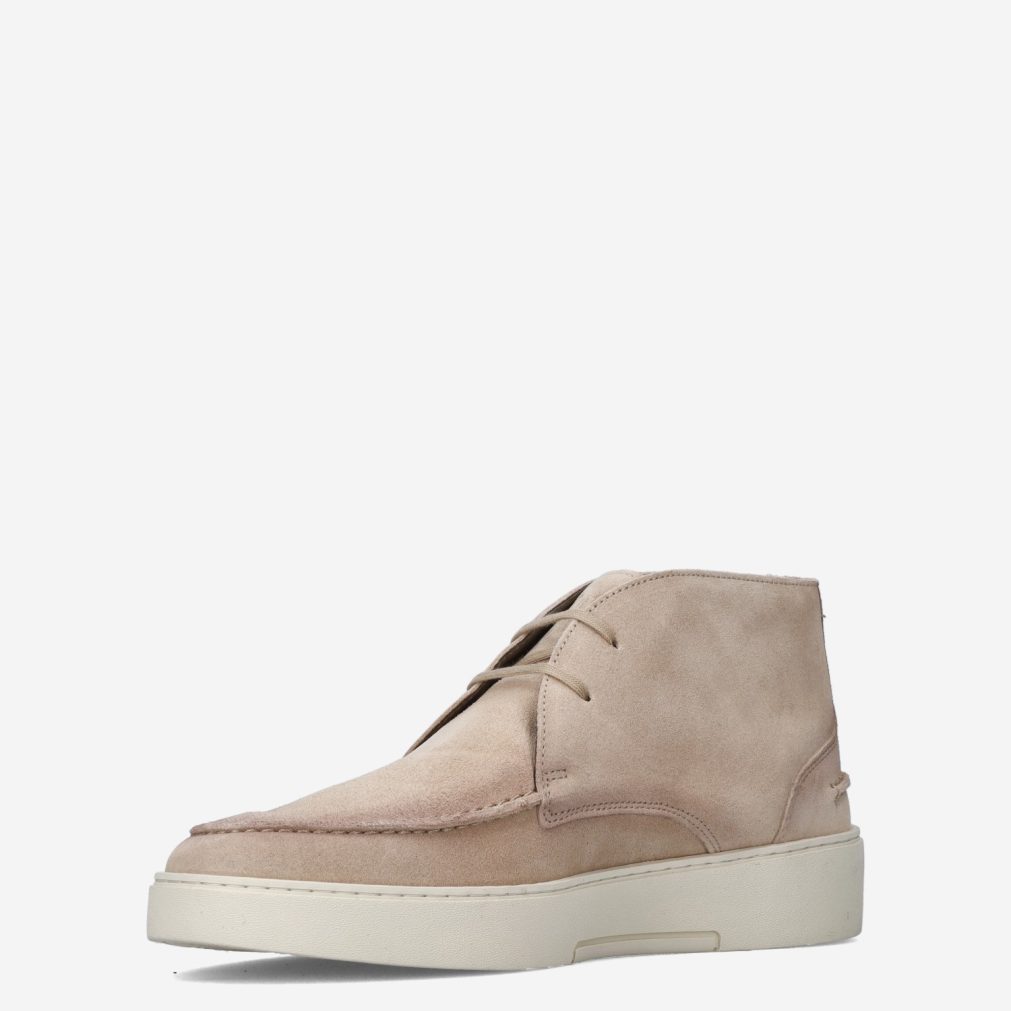 10886_Berkelmans__Heren_135