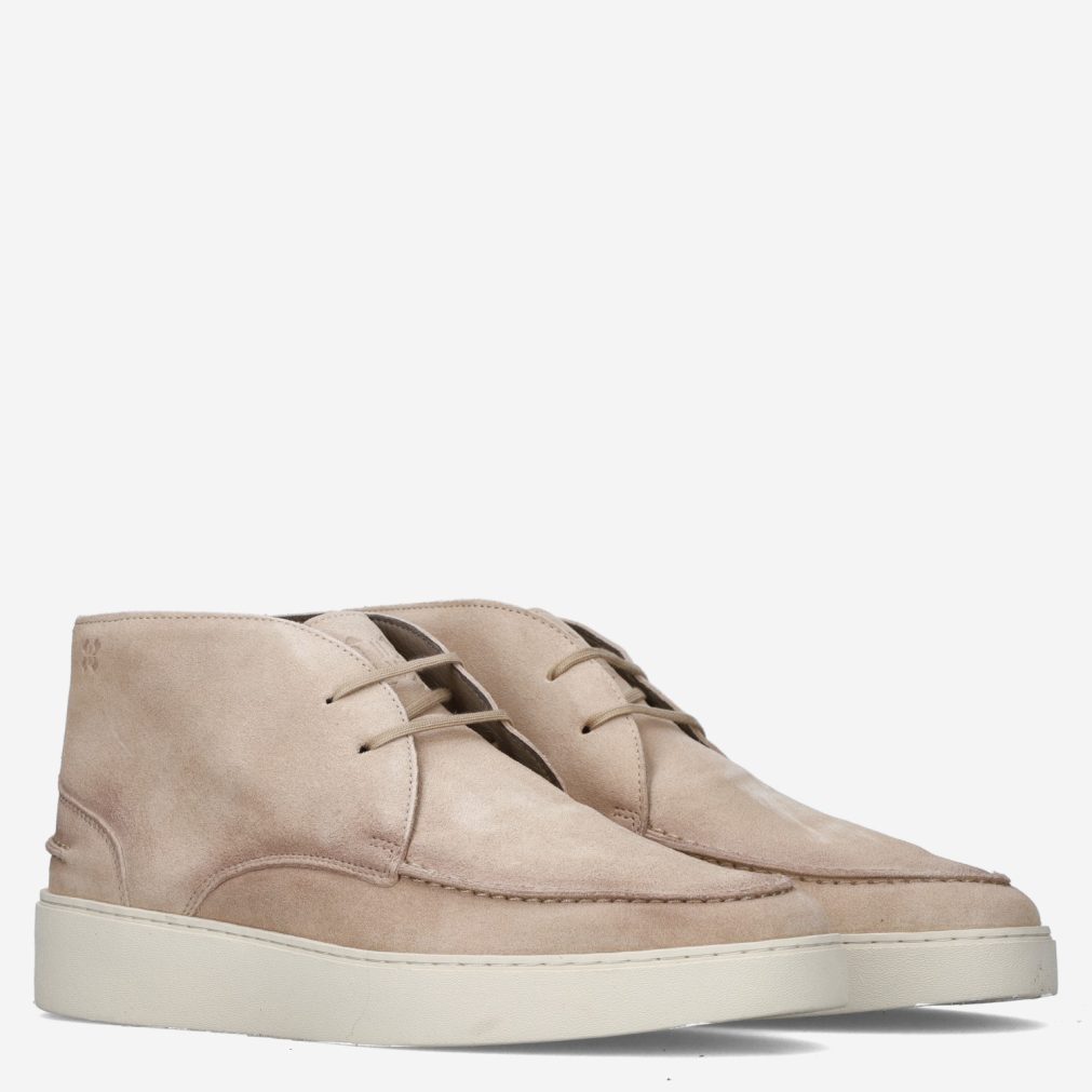 10886_Berkelmans__Heren_35