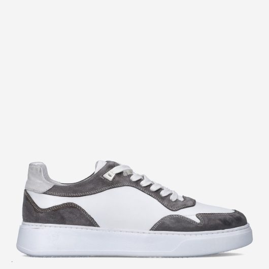 10887_Berkelmans__Heren_0