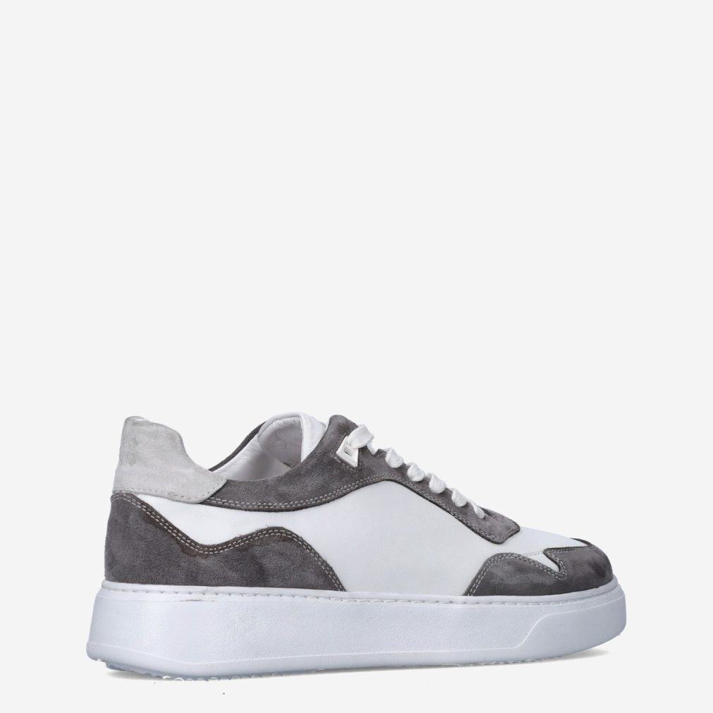 10887_Berkelmans__Heren_325