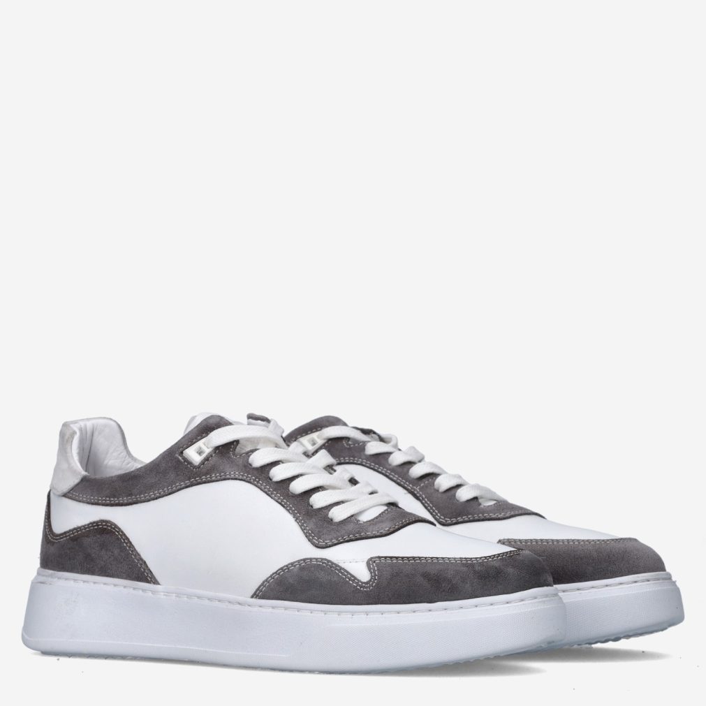 10887_Berkelmans__Heren_35