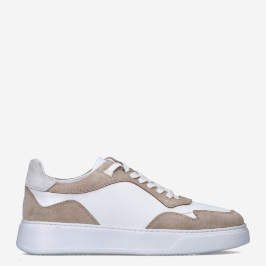 10888_Berkelmans__Heren_0