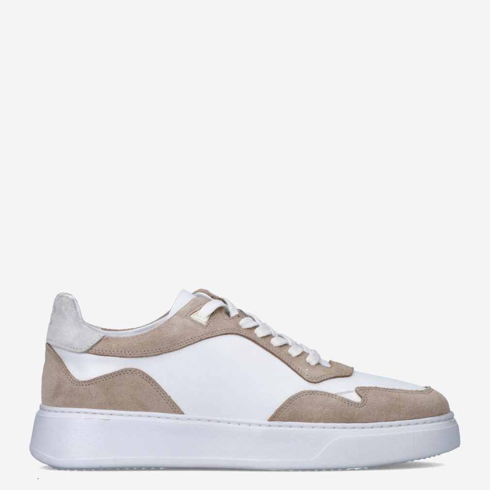 10888_Berkelmans__Heren_0