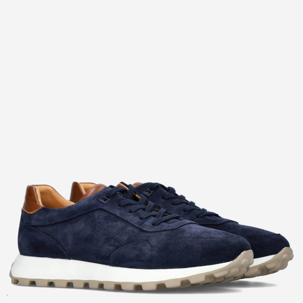 10889_Berkelmans__Heren_35