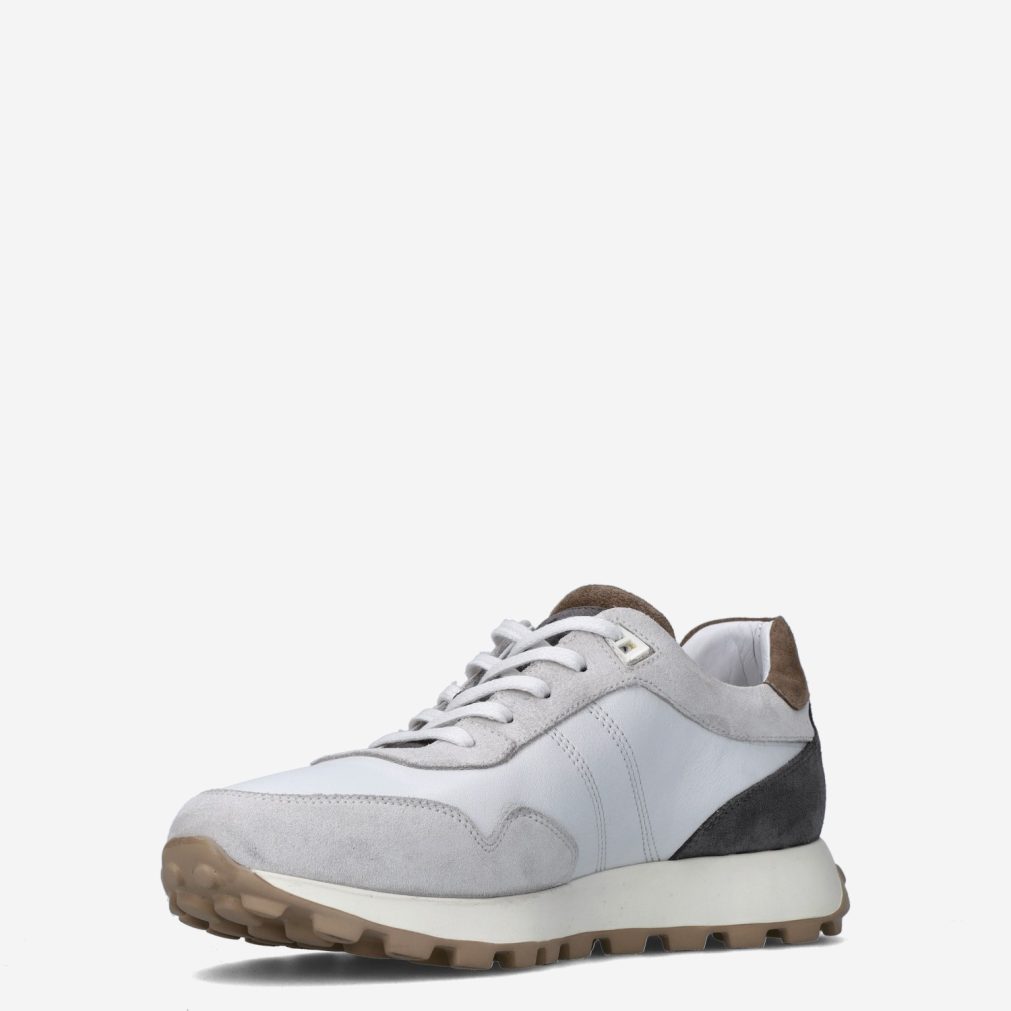 10890_Berkelmans__Heren_135