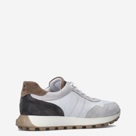 10890_Berkelmans__Heren_325