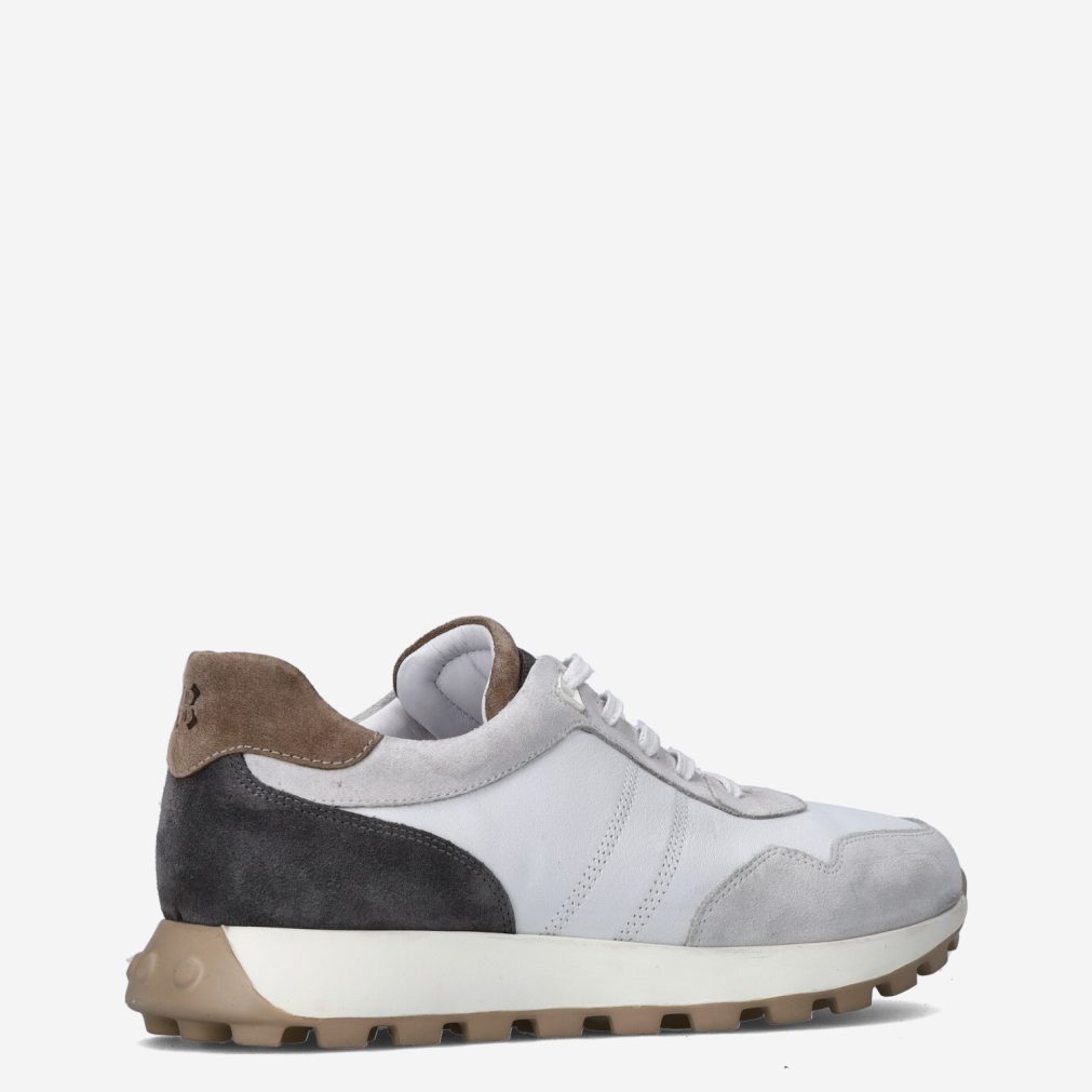 10890_Berkelmans__Heren_325