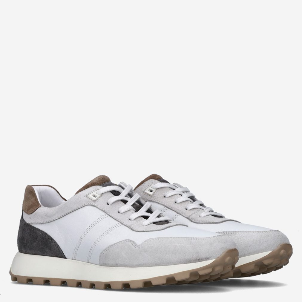 10890_Berkelmans__Heren_35