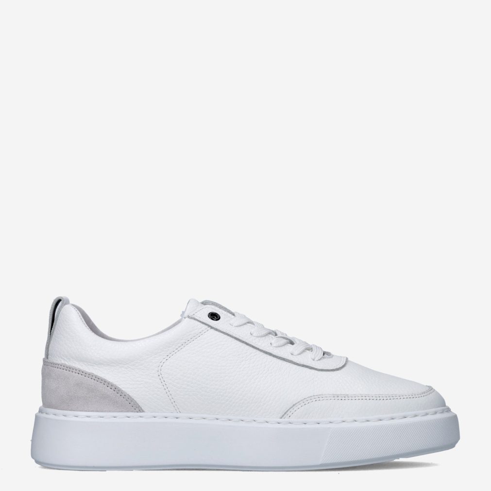 10891_Berkelmans__Heren_0