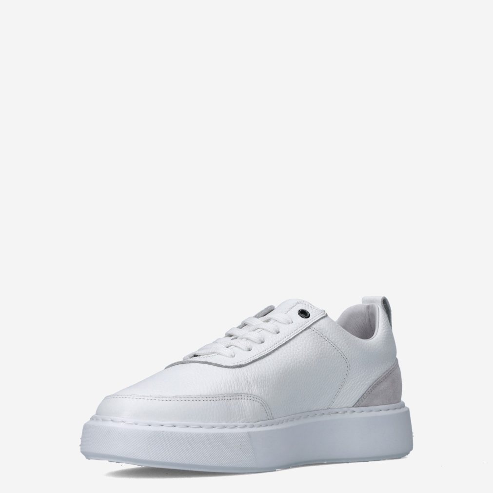 10891_Berkelmans__Heren_135