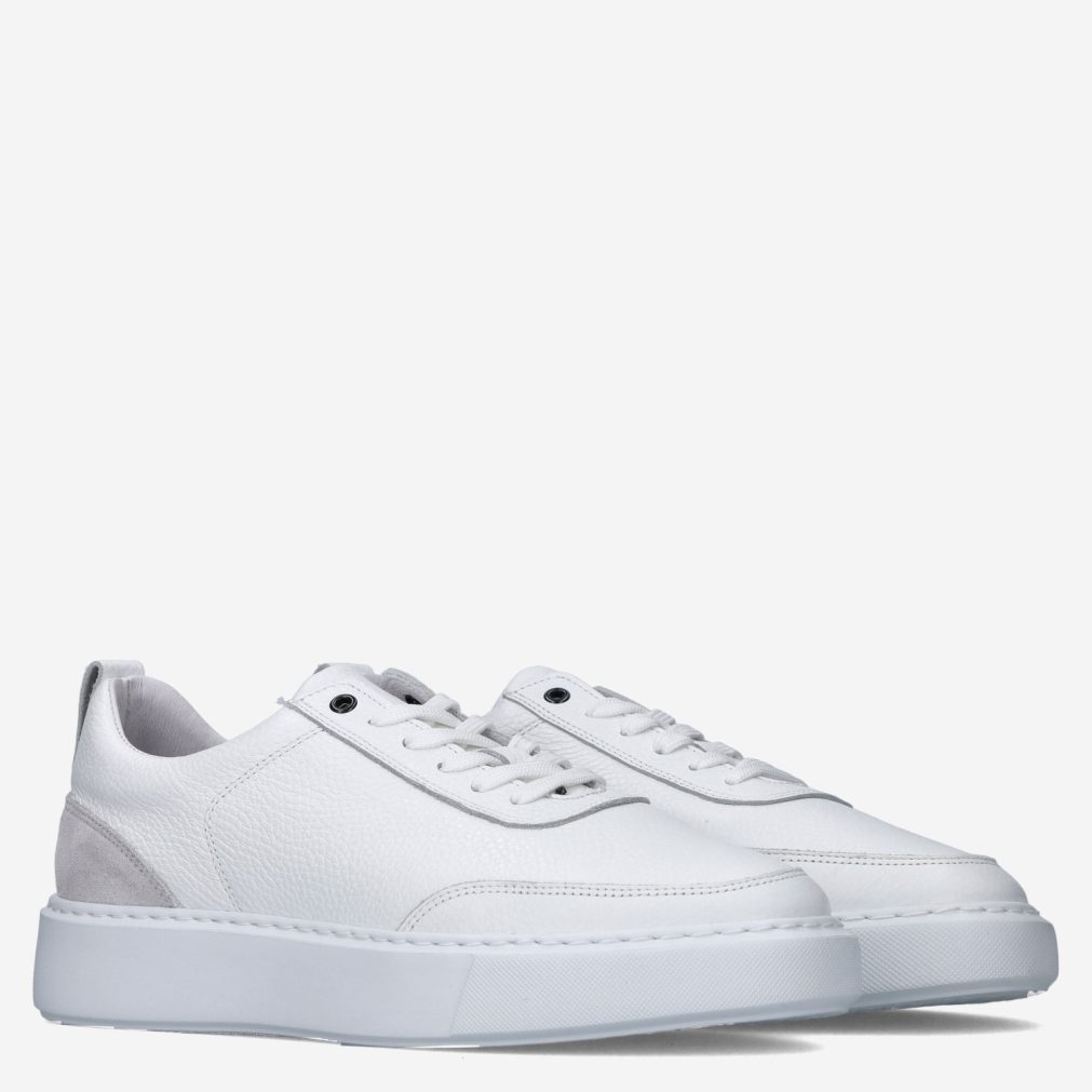 10891_Berkelmans__Heren_35