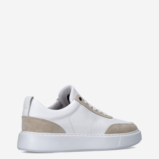 10892_Berkelmans__Heren_325