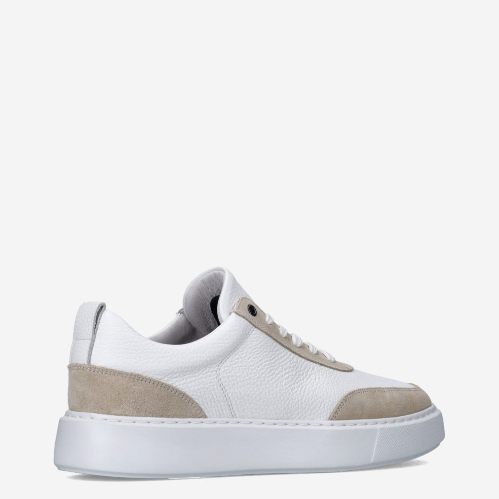 10892_Berkelmans__Heren_325