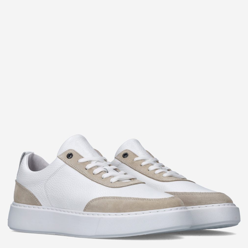 10892_Berkelmans__Heren_35