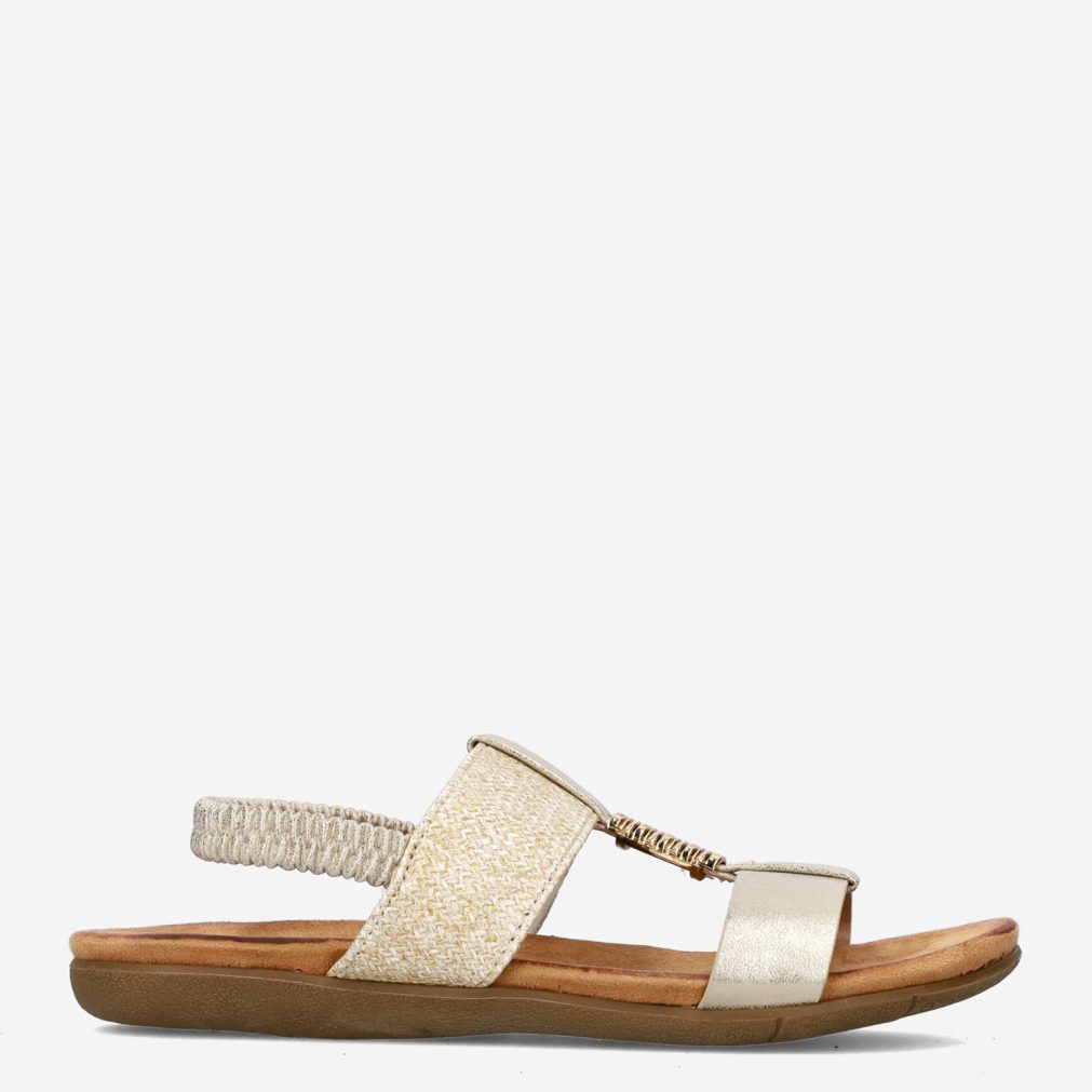 10899_Bridge Footwear__Dames_0