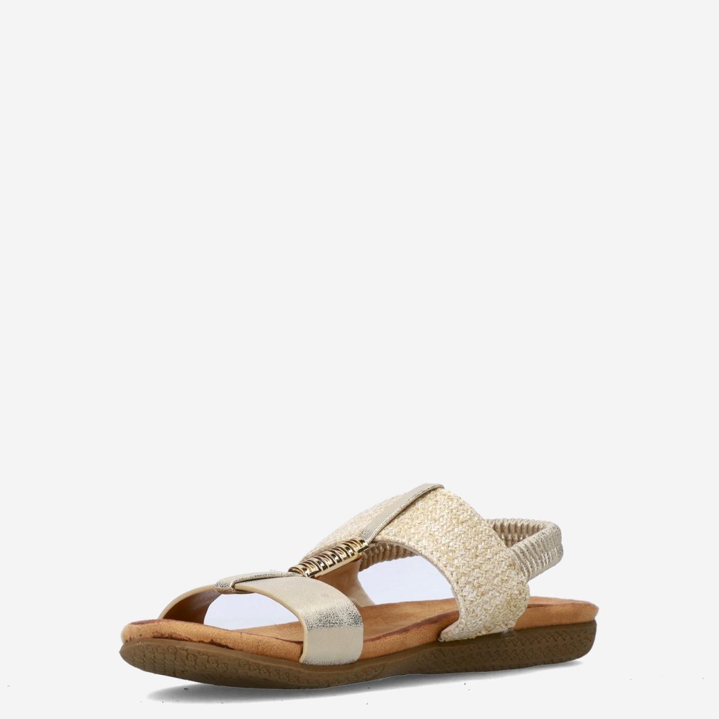 10899_Bridge Footwear__Dames_135