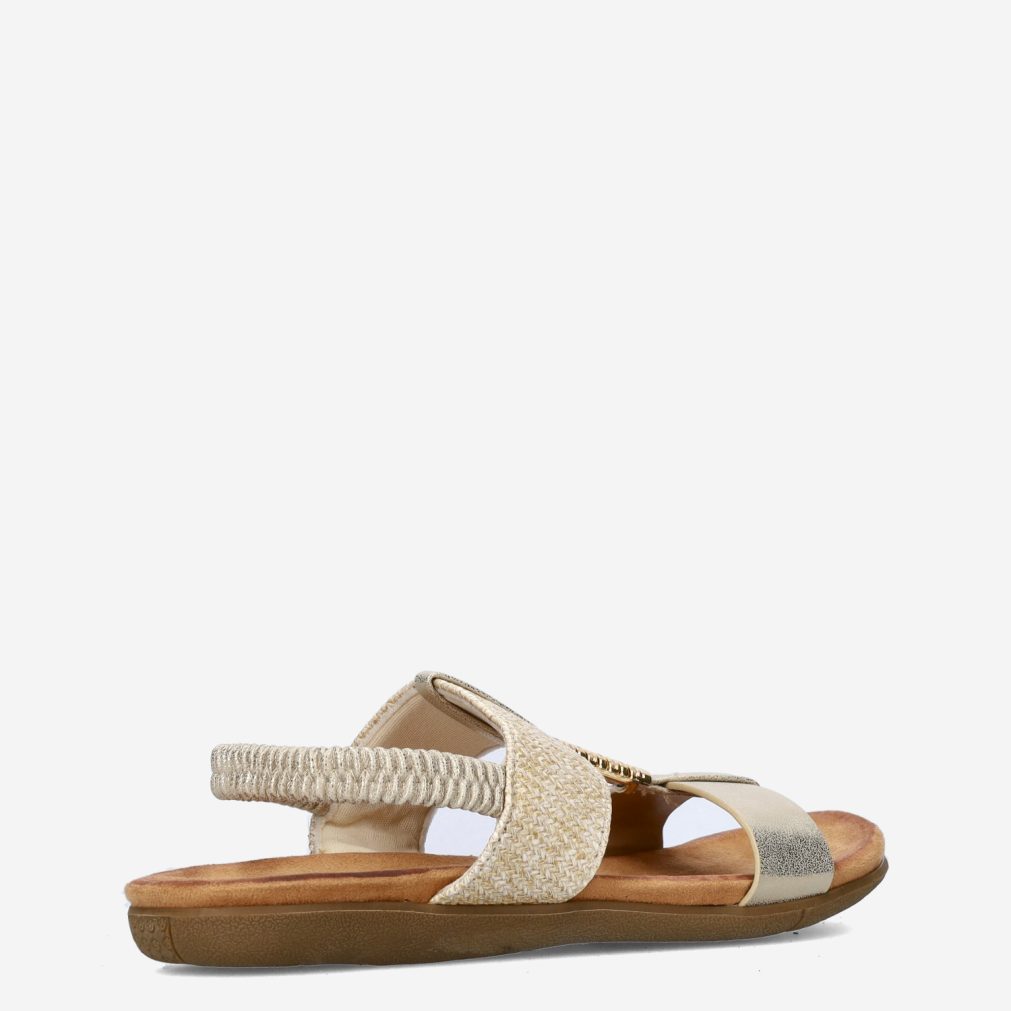 10899_Bridge Footwear__Dames_325