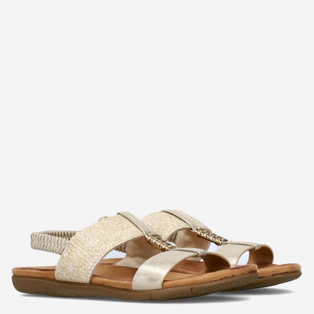 10899_Bridge Footwear__Dames_35