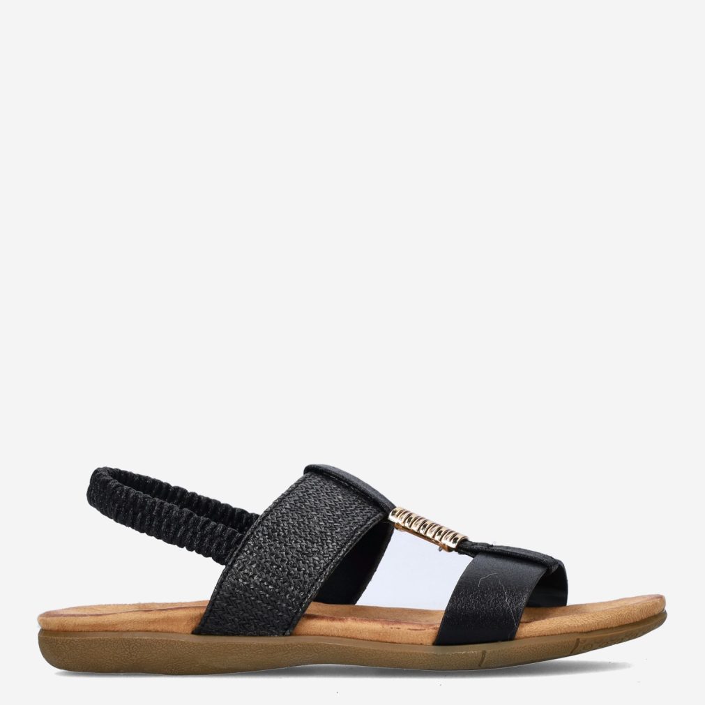 10900_Bridge Footwear__Dames_0