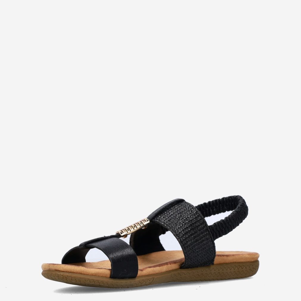 10900_Bridge Footwear__Dames_135