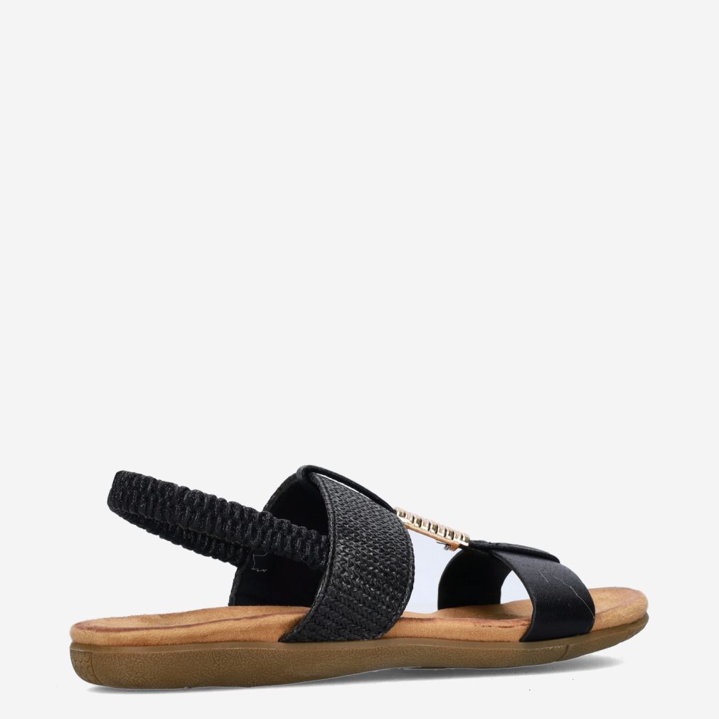 10900_Bridge Footwear__Dames_325