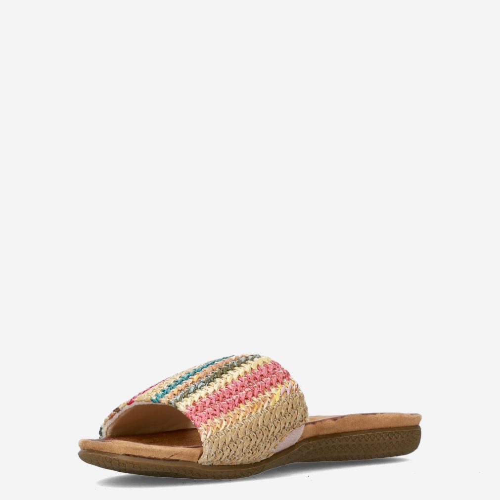 10901_Bridge Footwear__Dames_135