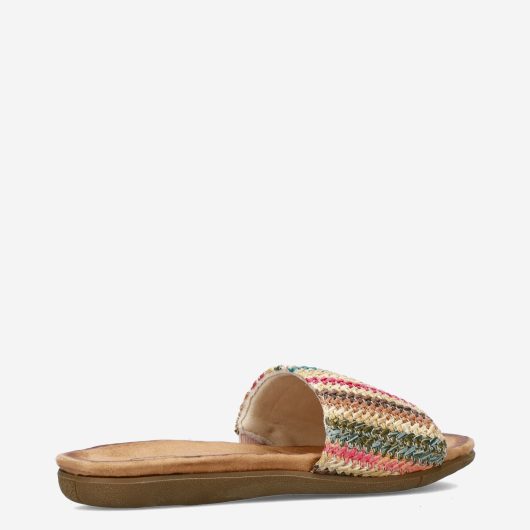 10901_Bridge Footwear__Dames_325