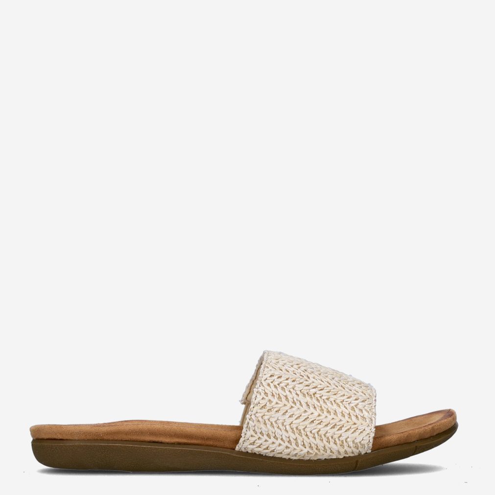 10902_Bridge Footwear__Dames_0