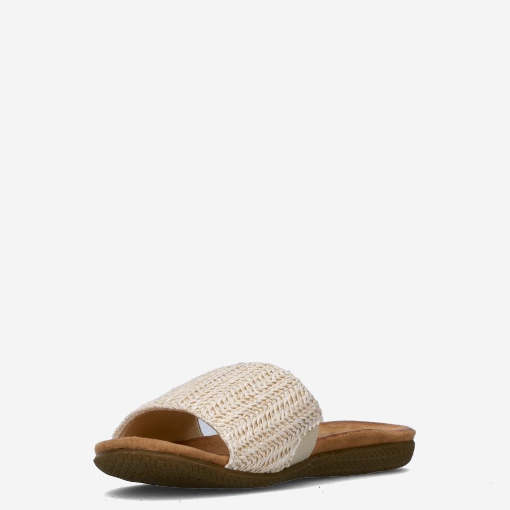 10902_Bridge Footwear__Dames_135