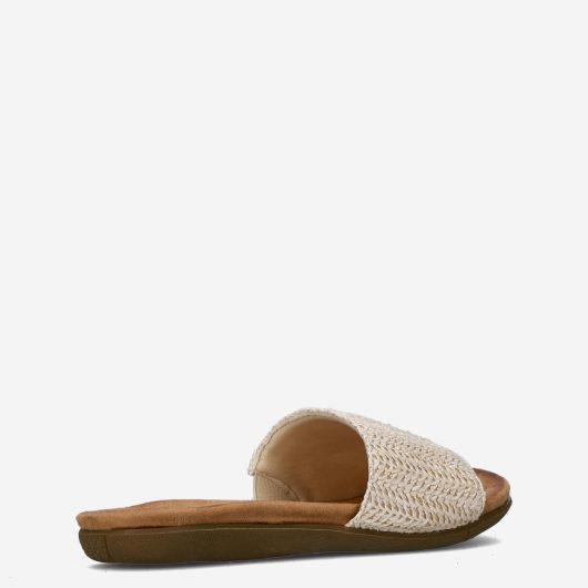 10902_Bridge Footwear__Dames_325