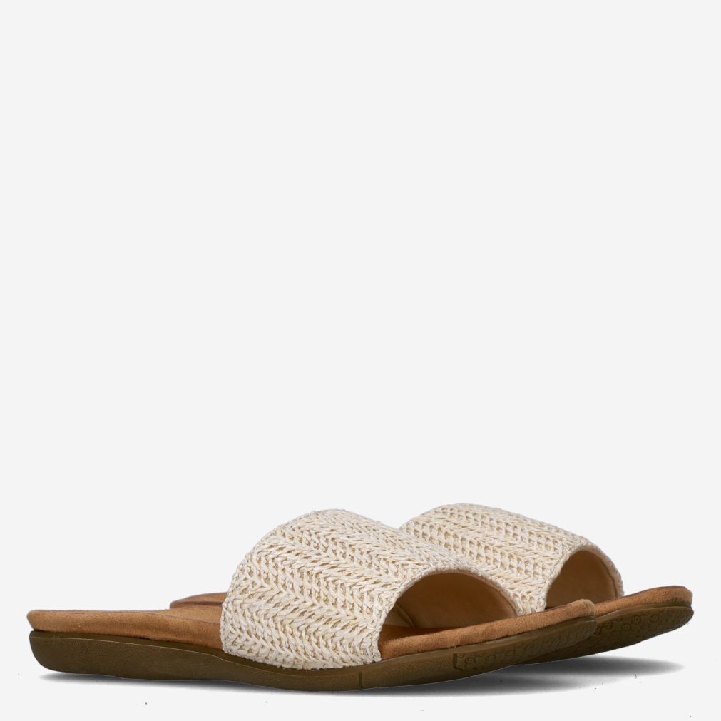 10902_Bridge Footwear__Dames_35