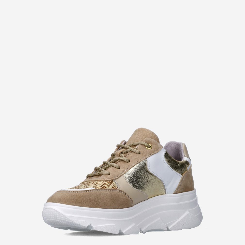 10905_Bridge Footwear__Dames_135