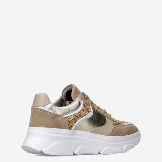 10905_Bridge Footwear__Dames_325