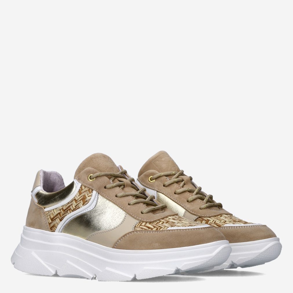 10905_Bridge Footwear__Dames_35