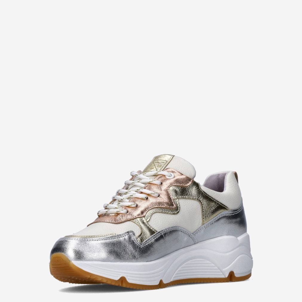 10906_Bridge Footwear__Dames_135