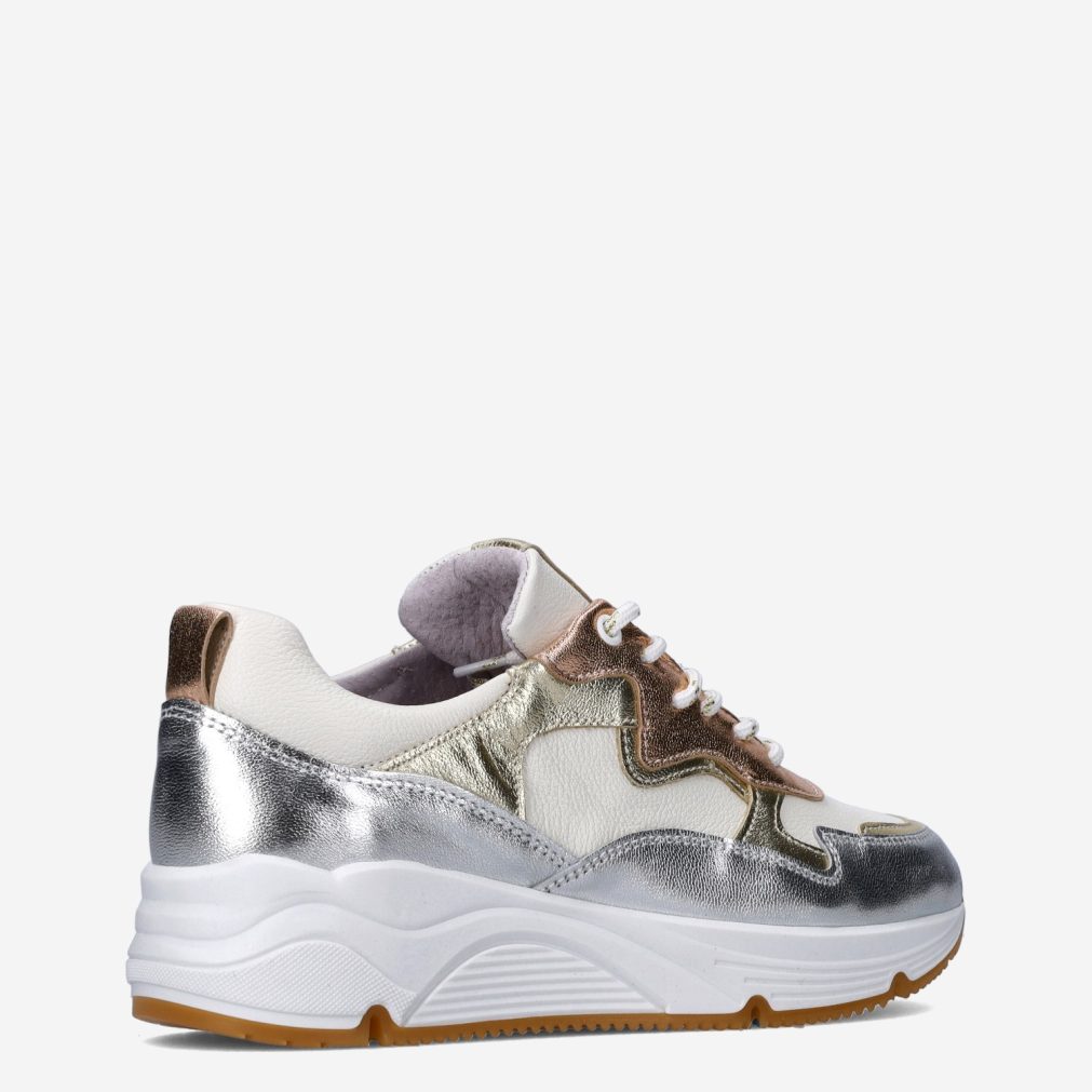 10906_Bridge Footwear__Dames_325