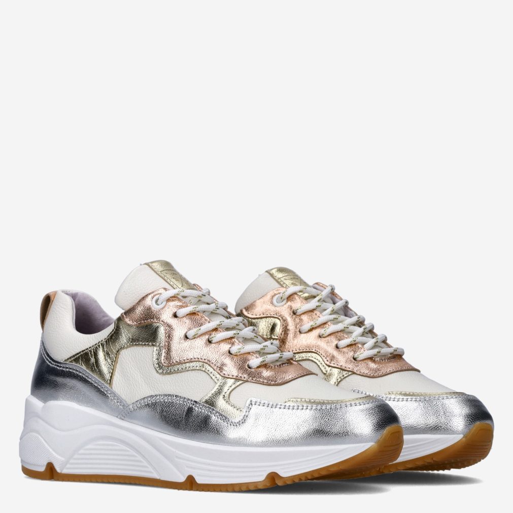 10906_Bridge Footwear__Dames_35