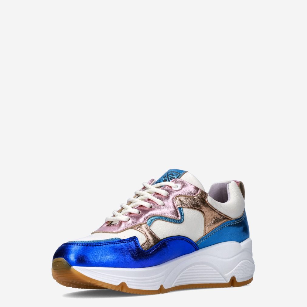 10907_Bridge Footwear__Dames_135