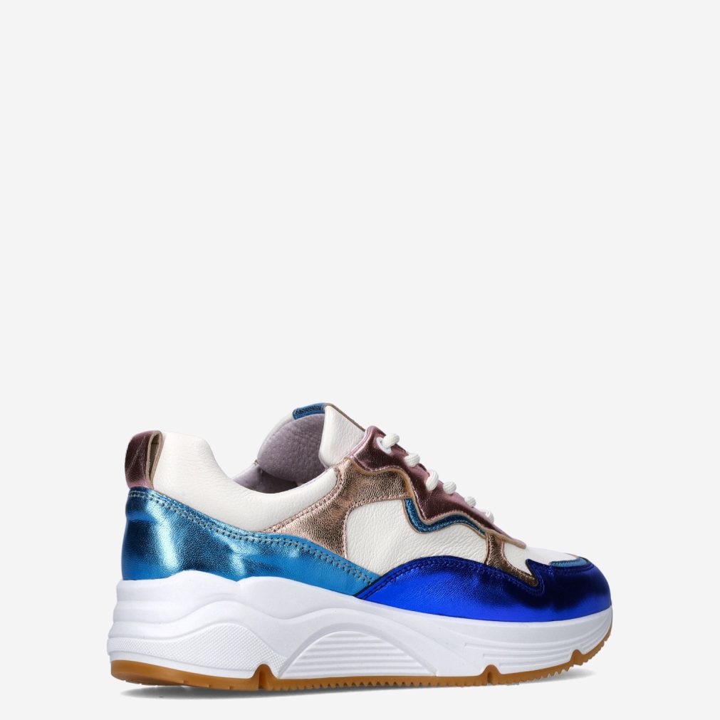 10907_Bridge Footwear__Dames_325