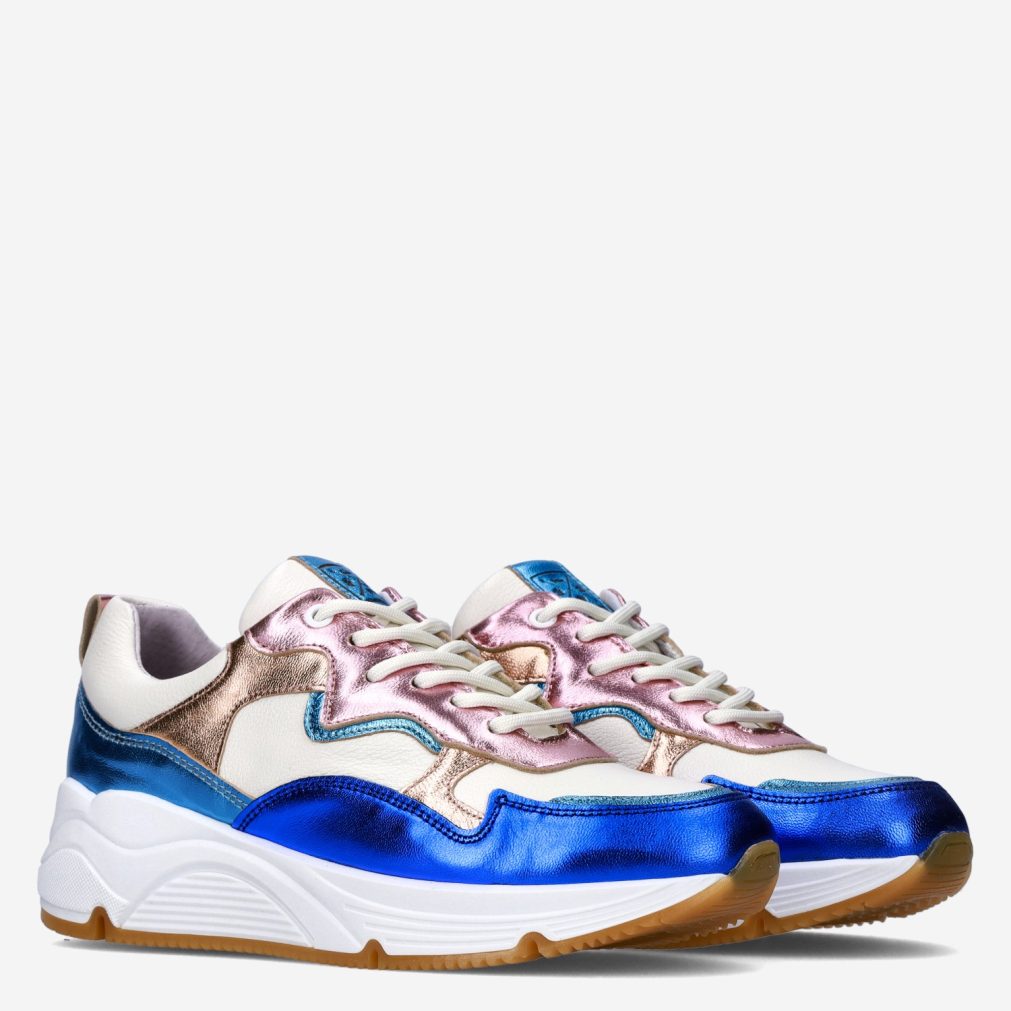 10907_Bridge Footwear__Dames_35