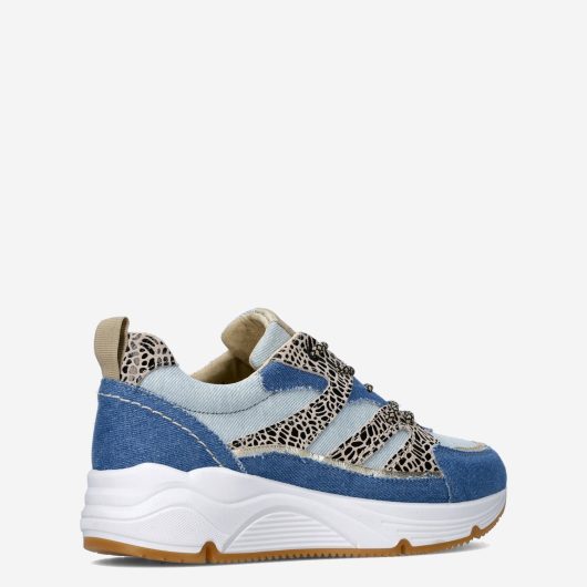 10908_Bridge Footwear__Dames_325