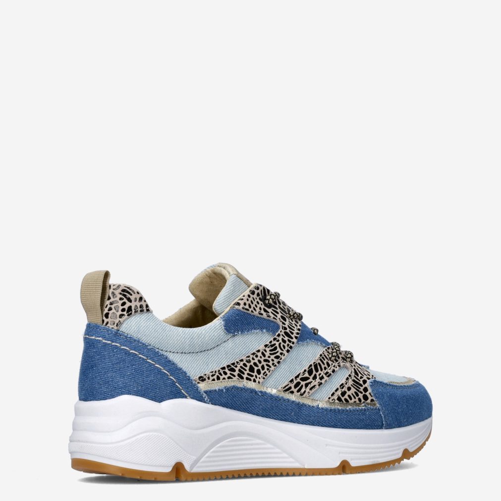 10908_Bridge Footwear__Dames_325