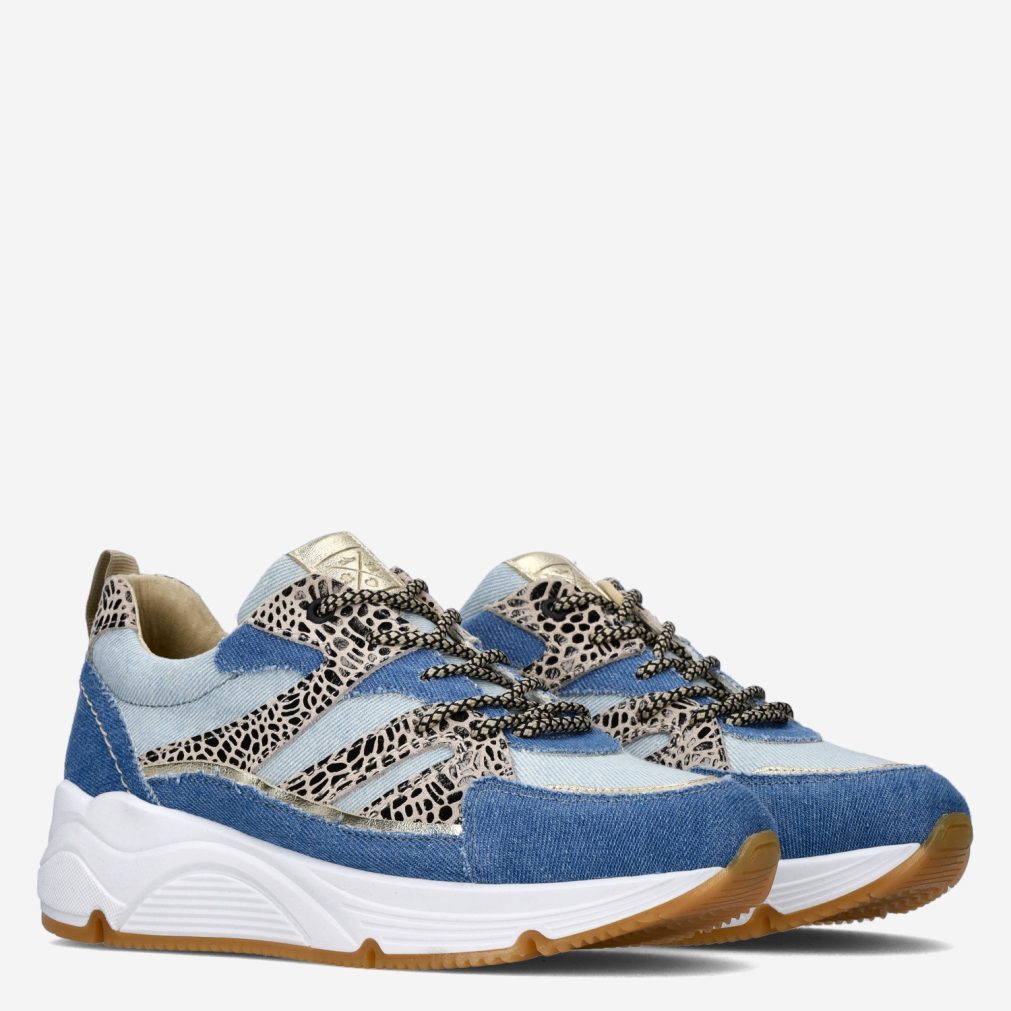 10908_Bridge Footwear__Dames_35