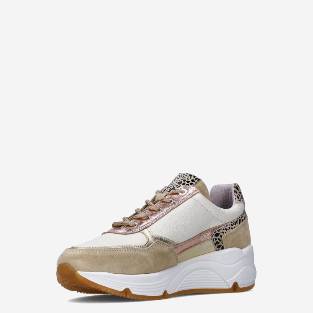 10909_Bridge Footwear__Dames_135