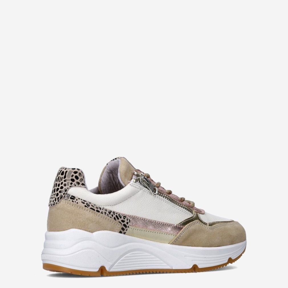 10909_Bridge Footwear__Dames_325