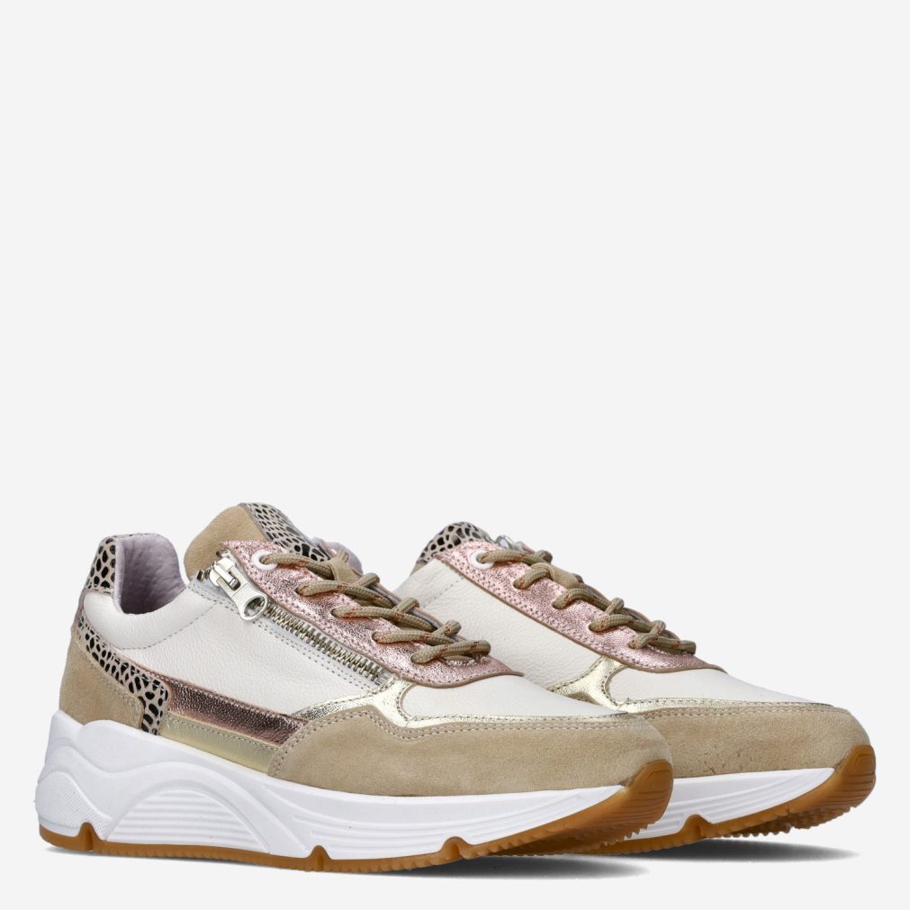 10909_Bridge Footwear__Dames_35